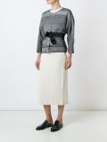 'Amaya' jacket