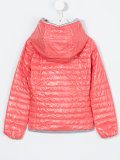 Eeria jacket