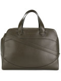 Friday bag