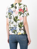 Antilope T-shirt
