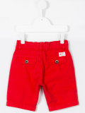 chino shorts