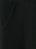 'Over' sweatpants