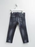 'Cool Guy'牛仔裤