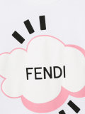 Cloud T-shirt 