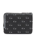 multi icon wallet