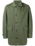 patch pocket jacket 