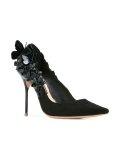 'Harmony' pumps