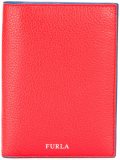 'Atlante' passport case