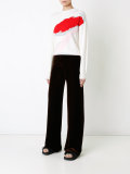 Rudy trousers
