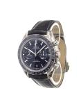 'Speedmaster Moonwatch' analog watch