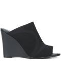 Anita mules