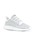 Tubular Shadow Knit运动鞋