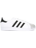 Superstar 80's板鞋