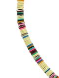 'African' bracelet 