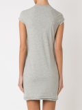 embroidered dress