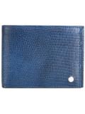 billfold wallet