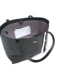 'Grany' shoulder bag