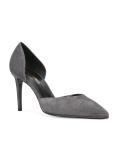 'Paris D'Orsay' pumps
