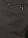 classic chinos 