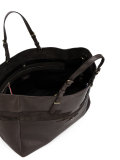 Igor tote