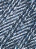 textured tie 