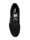 'Racing 1'运动鞋