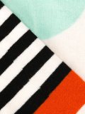 'Bauhaus'袜子