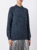 'Deva' jumper