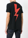 Lightning Bolt T-shirt