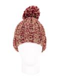 'Elbrus' beanie