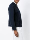 'Xtra'夹克