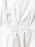 shift dress