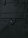 'Hackney Long' trousers