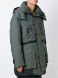 KTC Parka