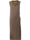 'Sadie' dress