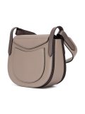 small 'Daria' saddle bag