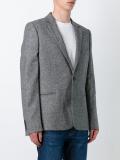 'Victor' blazer