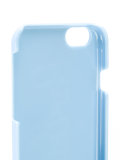 Parisienne iPhone 6 case