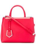 small '2Jours' tote