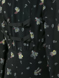 'Dalar' dress