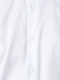 textured shirt 