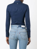 shirt bodysuit 