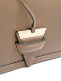 'Barcelona' crossbody bag