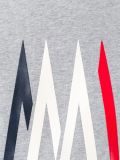 logo印花T恤