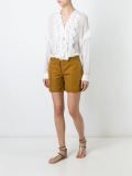 'Edisto' shorts