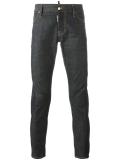 Sexy Twist jeans