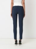 skinny trousers