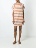'Finey' dress