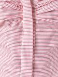 'Beauduc' shirt