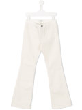 Bowie trousers